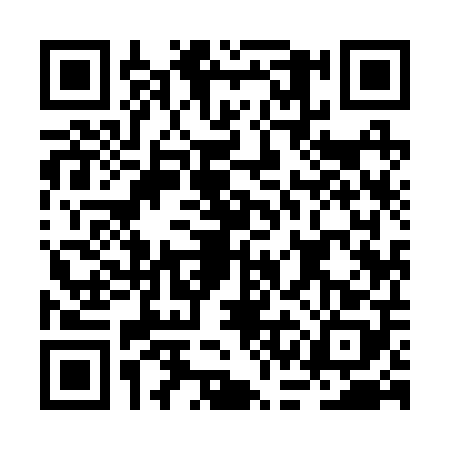 QR code for BCI2085