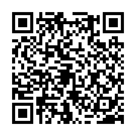 QR code for BCI2388