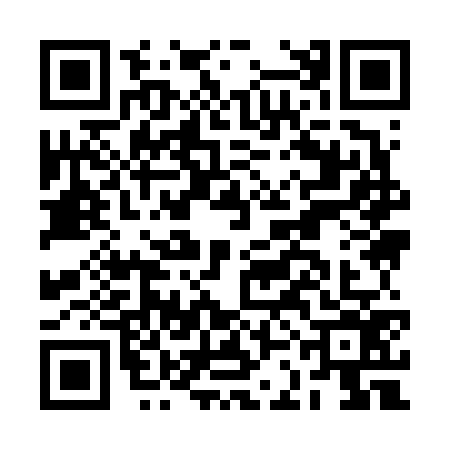 QR code for BCI6764