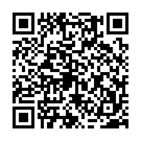 QR code for BCJ3166