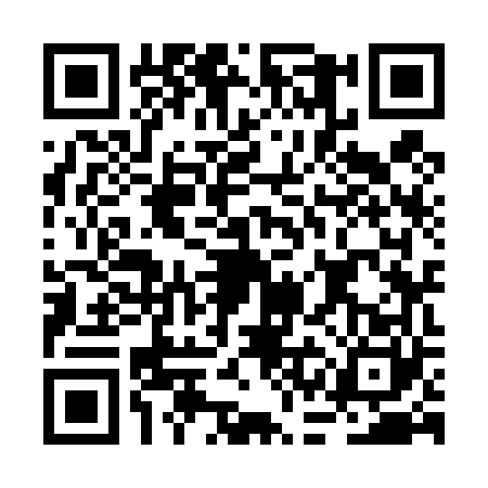 QR code for BCK4604