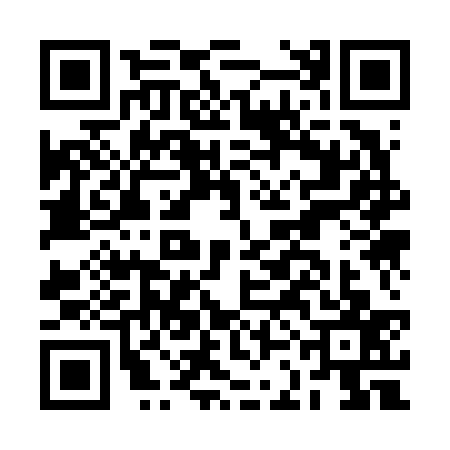 QR code for BCK6376