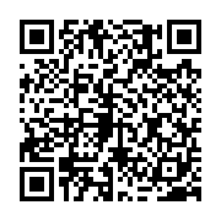 QR code for BCK7519