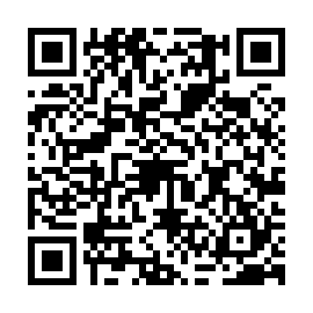 QR code for BCL8247