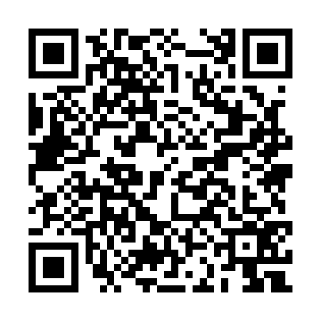 QR code for BCM1762