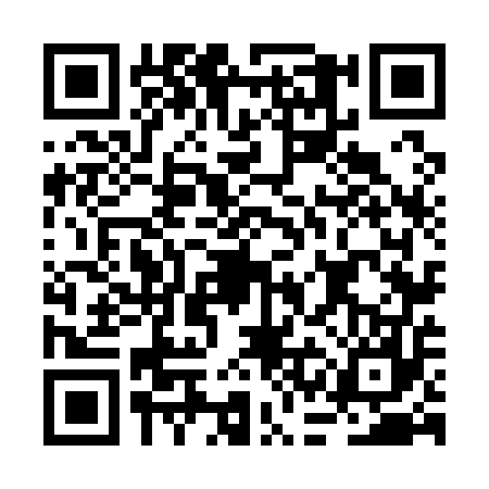 QR code for BCN1572