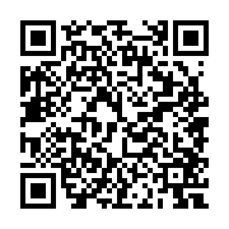QR code for BCN3462