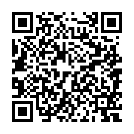 QR code for BCN7964
