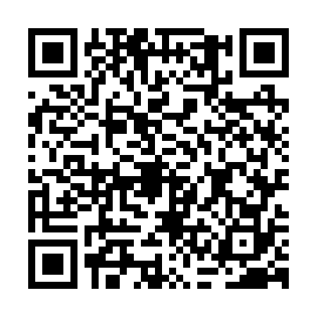 QR code for BCO2721