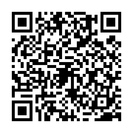 QR code for BCO4730