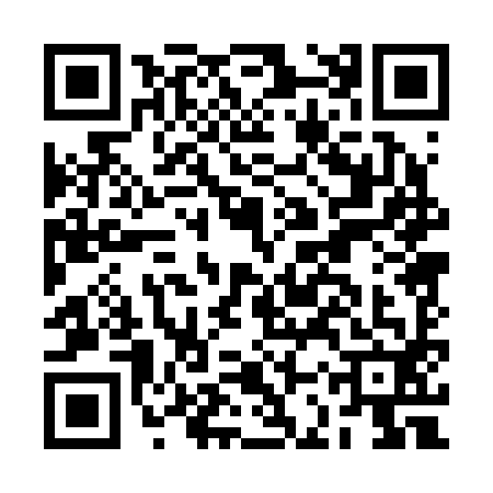 QR code for BCP2925