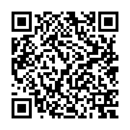 QR code for BCP9323