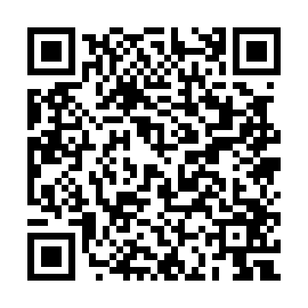 QR code for BCQ0468