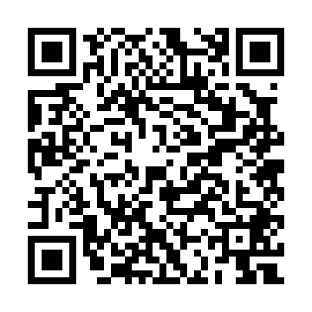 QR code for BCR0482