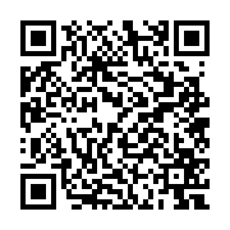 QR code for BCR3678