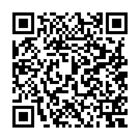 QR code for BCR9110