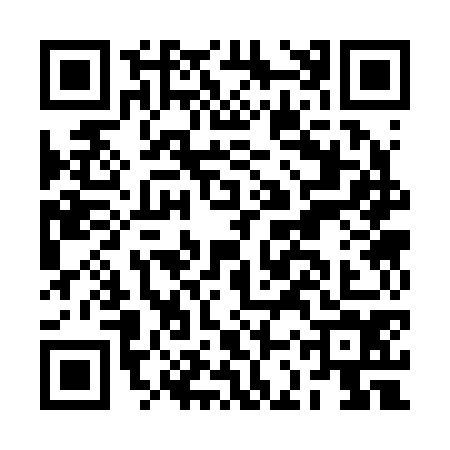 QR code for BCS2741