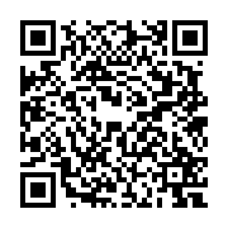 QR code for BCS4271