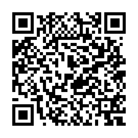 QR code for BCS7107