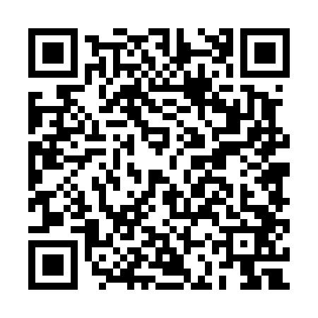 QR code for BCT4425