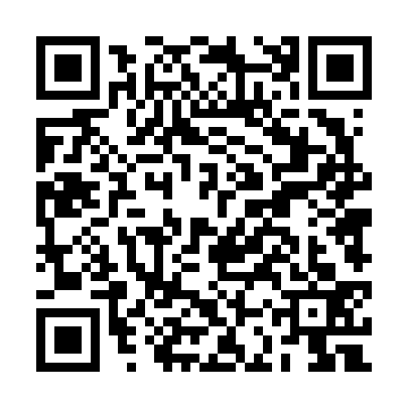 QR code for BCT6332