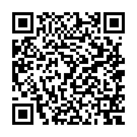 QR code for BCU1943