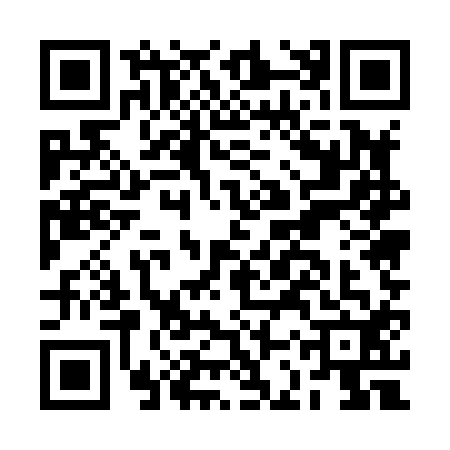 QR code for BCU8127