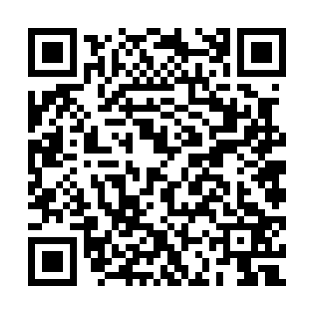 QR code for BCV0234
