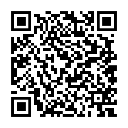 QR code for BCV4160