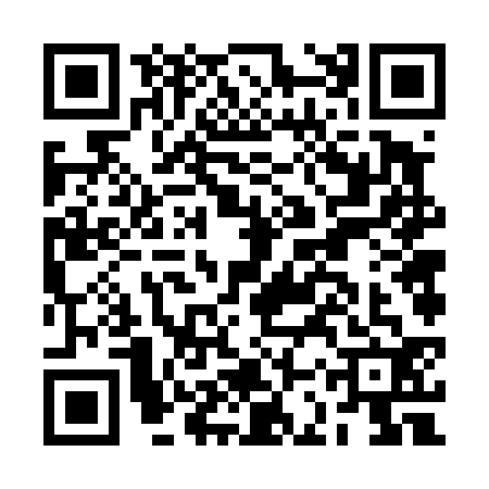 QR code for BCV4327