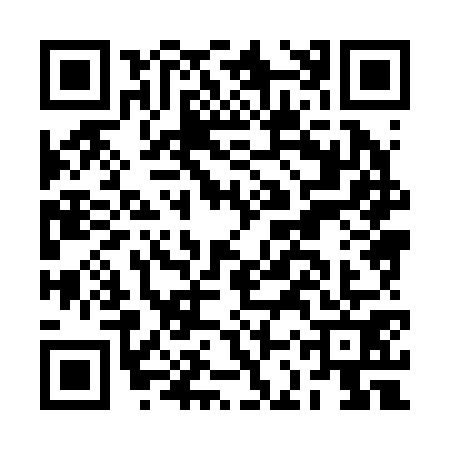 QR code for BCX2717