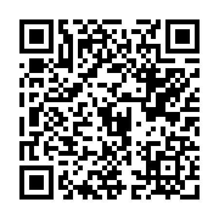 QR code for BCX4297