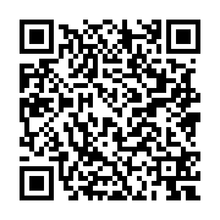 QR code for BCX5201