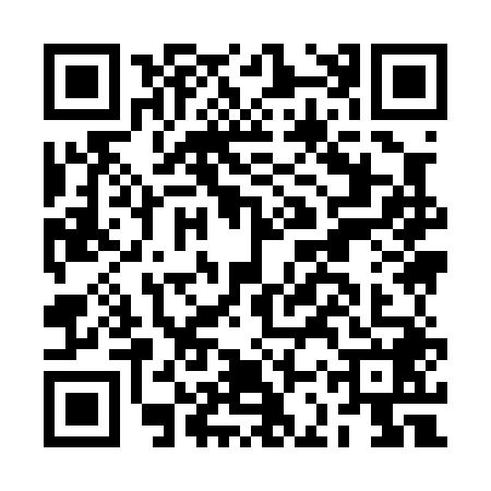 QR code for BCY0480