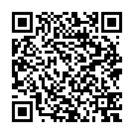 QR code for BCY2398