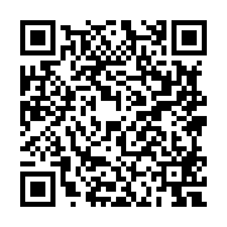 QR code for BCY8897
