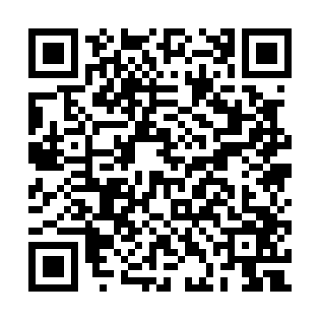 QR code for BDA0469