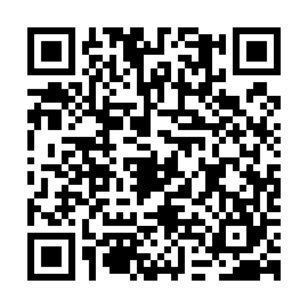 QR code for BDA5640