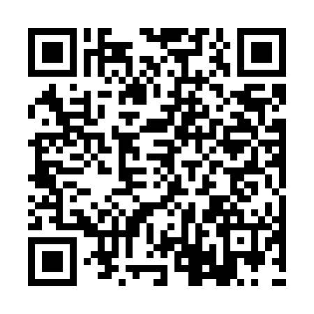 QR code for BDA7460