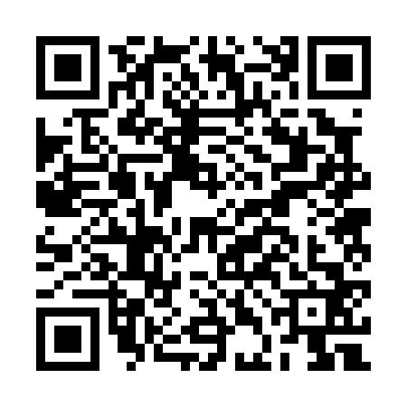 QR code for BDB0623