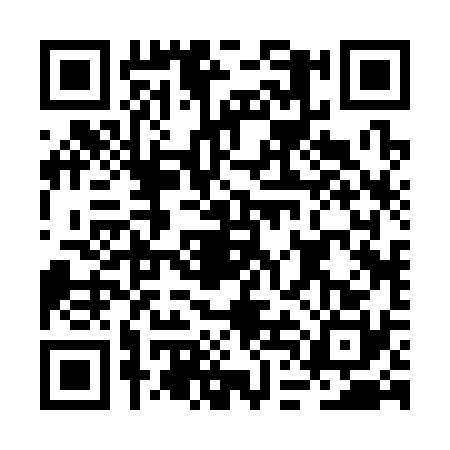 QR code for BDB3300