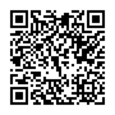 QR code for BDB8383