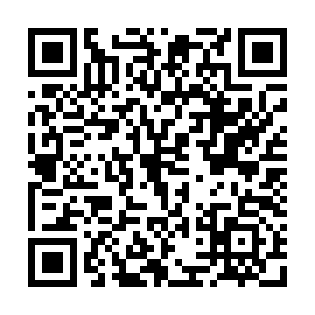 QR code for BDC0935