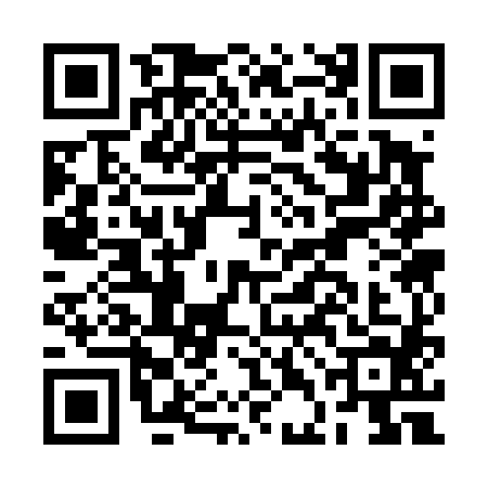 QR code for BDC4847