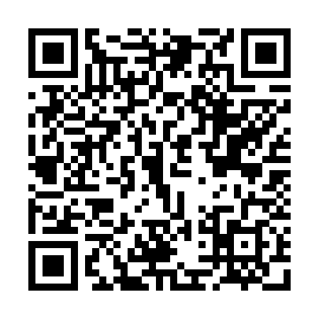 QR code for BDC6383