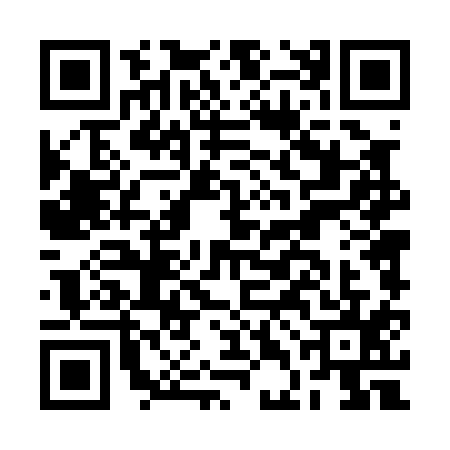 QR code for BDD0158