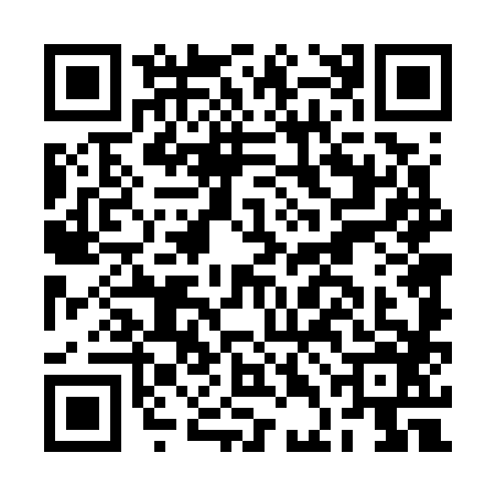 QR code for BDD7866
