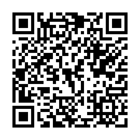 QR code for BDD9673