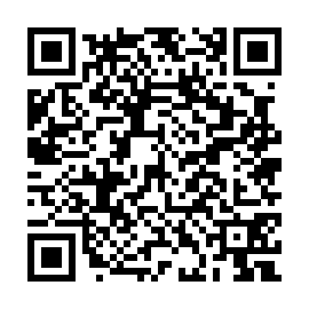 QR code for BDE0700