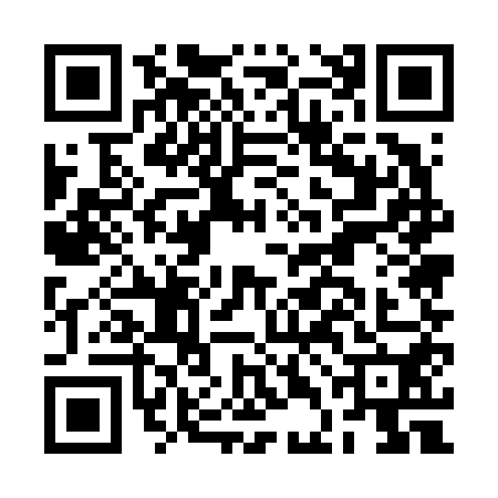 QR code for BDE6506